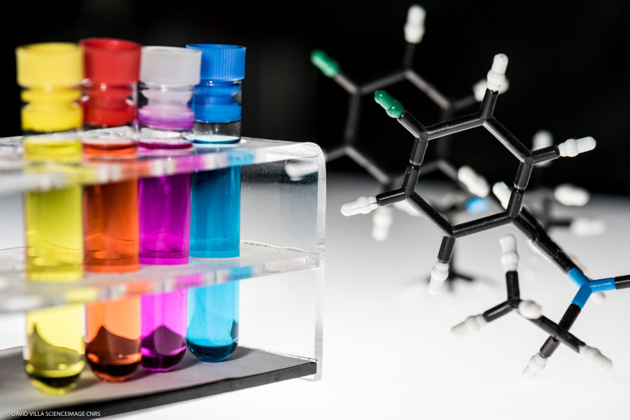 image Mentions lÃ©gales