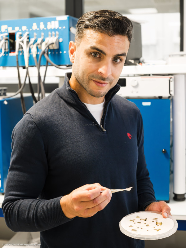 Ali MAZIZ_LAAS_BRONZE_M2_3978